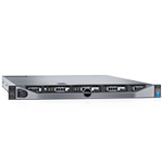 DELL EMCEMC Dell EMC VMAX 950F All-Flash Storage 